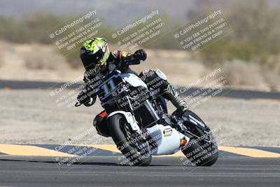 media/Apr-25-2025-BRL Bagger Racing League (Fri) [[6011495a33]]/1-Open Practice (9am-12pm)/2- (10am-11am)/